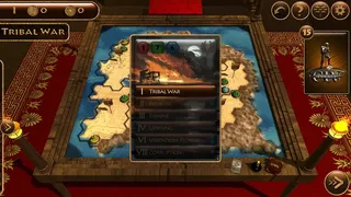 Скриншот 6 к игре PocketCiv