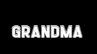 Скриншот 1 к игре GRANDMA