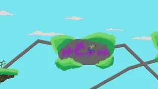 Скриншот 1 к игре Shenanigans