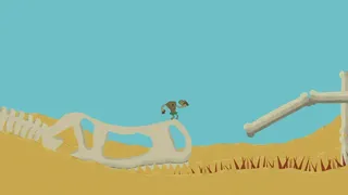 Скриншот 3 к игре Shenanigans