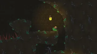 Скриншот 4 к игре Shenanigans