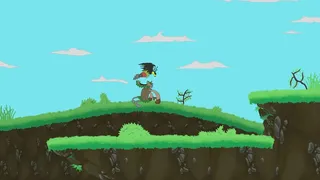 Скриншот 5 к игре Shenanigans