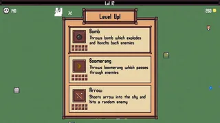 Скриншот 8 к игре Monsterlands