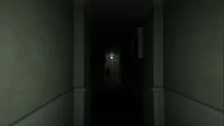 Скриншот 2 к игре Accursed