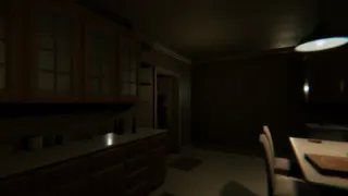 Скриншот 4 к игре Accursed