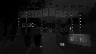 Скриншот 2 к игре Achromatic