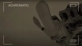 Скриншот 3 к игре Achromatic