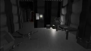 Скриншот 6 к игре Achromatic