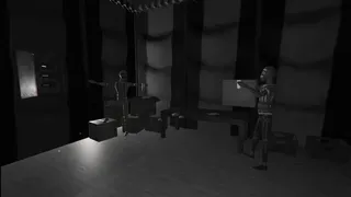 Скриншот 7 к игре Achromatic