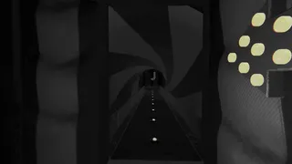 Скриншот 8 к игре Achromatic
