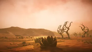 Скриншот 7 к игре Eden Remains: Arrival