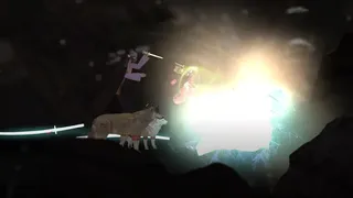 Скриншот 7 к игре 来人 LIGHTWORKERS