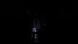 Скриншот 8 к игре DEMON TOMB