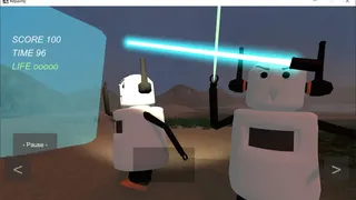 Скриншот 5 к игре Repairny (リペアニー)