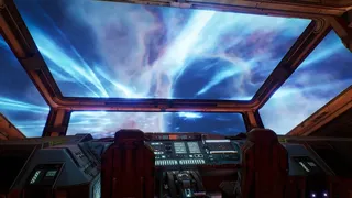 Скриншот 3 к игре Space Shells