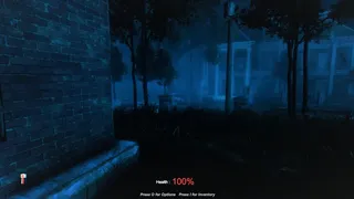 Скриншот 4 к игре Maniacs