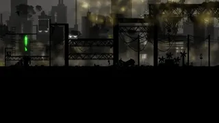 Скриншот 1 к игре 369