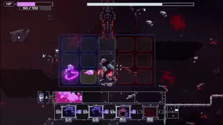 Скриншот 8 к игре Endlanders : First Encounter