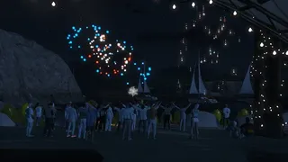 Скриншот 2 к игре Cidade Alta