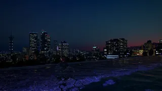 Скриншот 3 к игре Cidade Alta