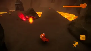 Скриншот 4 к игре Sunny Grove