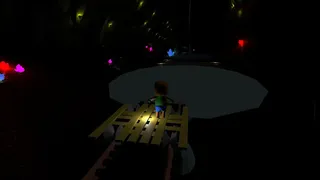 Скриншот 4 к игре Boxman Adventures