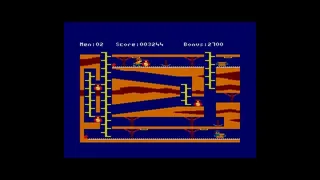 Скриншот 4 к игре Gilligan's Gold