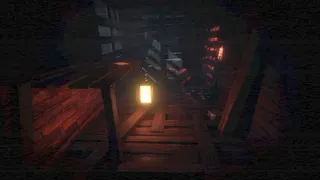 Скриншот 3 к игре Последняя воля и завещание: Приключение