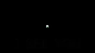 Скриншот 5 к игре Последняя воля и завещание: Приключение