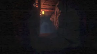 Скриншот 6 к игре Последняя воля и завещание: Приключение