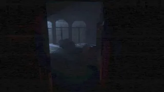 Скриншот 7 к игре Последняя воля и завещание: Приключение