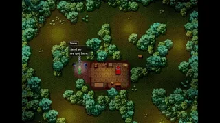 Скриншот 8 к игре Memory Hunters