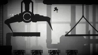 Скриншот 2 к игре False Calamity