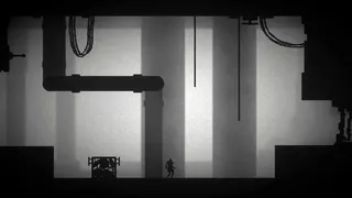 Скриншот 3 к игре False Calamity