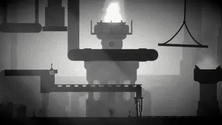 Скриншот 4 к игре False Calamity