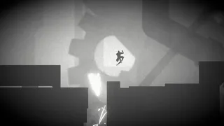 Скриншот 6 к игре False Calamity
