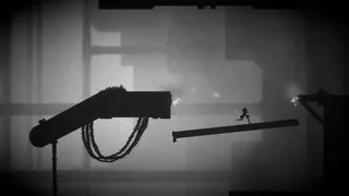 Скриншот 7 к игре False Calamity