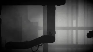 Скриншот 8 к игре False Calamity