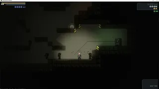 Скриншот 1 к игре SUPERZGUN