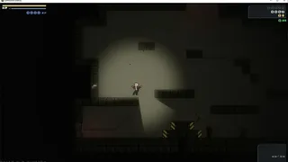 Скриншот 2 к игре SUPERZGUN
