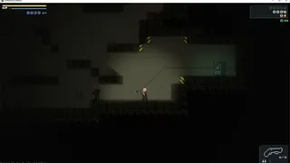Скриншот 3 к игре SUPERZGUN