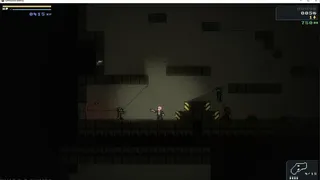 Скриншот 4 к игре SUPERZGUN