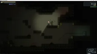 Скриншот 5 к игре SUPERZGUN