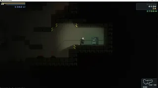 Скриншот 6 к игре SUPERZGUN