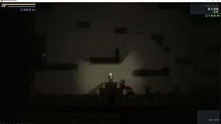 Скриншот 7 к игре SUPERZGUN