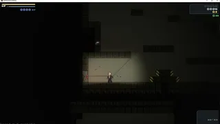 Скриншот 8 к игре SUPERZGUN