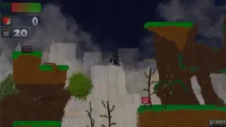 Скриншот 6 к игре Tactical Recon