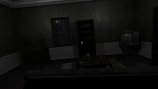 Скриншот 4 к игре Lost Alone Ep.3 - Nonnina