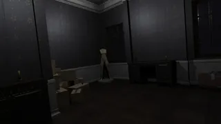Скриншот 5 к игре Lost Alone Ep.3 - Nonnina