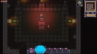 Скриншот 2 к игре Advenclave
